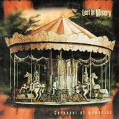 carousel of memories