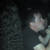 Goat Perversion (Bulgaria)
