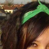 Avatar di BvsPOWA