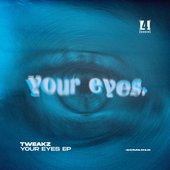Your Eyes Ep