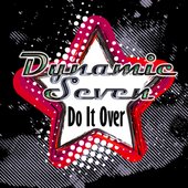 Do It Over