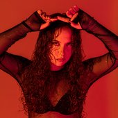 wendimancaku.bandcamp.com