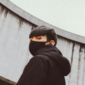 1000081087.jpg
