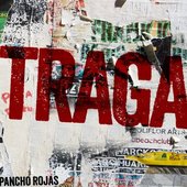 TRAGA [Explicit]