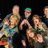 Gruppo Sportivo: The Final Line-Up (2025)