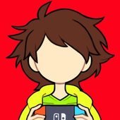 FacelessTTV 的头像