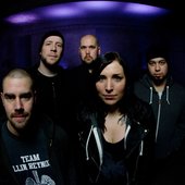 Band