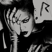 Rated R (Explicit Version)