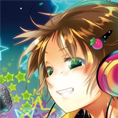 kidp
