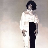 Lizzy Mercier Descloux (1980)