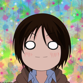 Avatar de Lain12