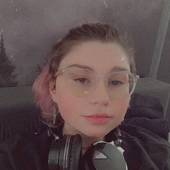 Avatar for Libbadearemy