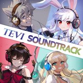 TEVI Original Soundtrack