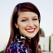 Melissa Benoist.png