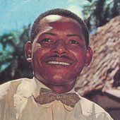 1328902896_EL JILGUERO.jpg