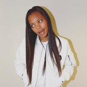 kodiee.jpg