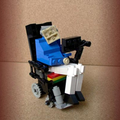 Avatar di fogie13