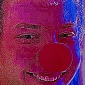 Czerninka 的头像