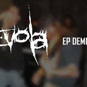 Evola demo.jpg