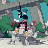 Virus - Single