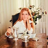 Dalida