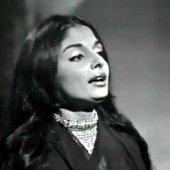 shahnaz rahmatullah
