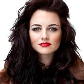 Laura Bunting