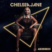 Ascension