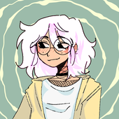 Avatar for RSTC137