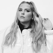Johanna Nordström.jpeg