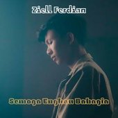 Semoga Engkau Bahagia