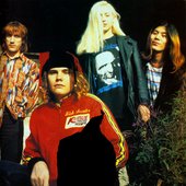 the_Smashing_Pumpkins