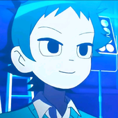 Avatar for AT900