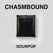 Sourpop