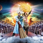 EmpireOfTheSun