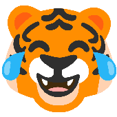 Avatar for mustardtigercan