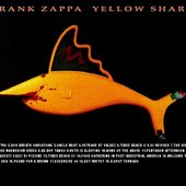 Frank Zappa & Ensemble Modern - The Yellow shark - back.jpg