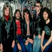 Judas Priest