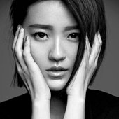 Joi Tsai .jpg
