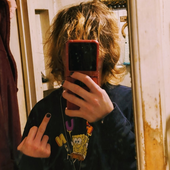 Avatar für tyler_died