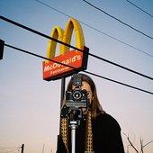photos-28.jpg