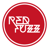 RED FUZZ