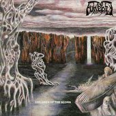 FUNEBRE - Children of the Scorn -+Demos- - Funebre - Children1991 - 12x12cm.jpg