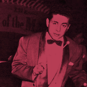 Tito Puente - Tito's Guajira