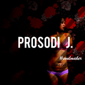Avatar for ProsodiJ