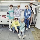 snuper_812626.jpg