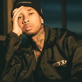 Tyga