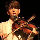 Owen Pallett