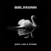 Sink Like a Stone