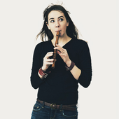 maggie stiefvater